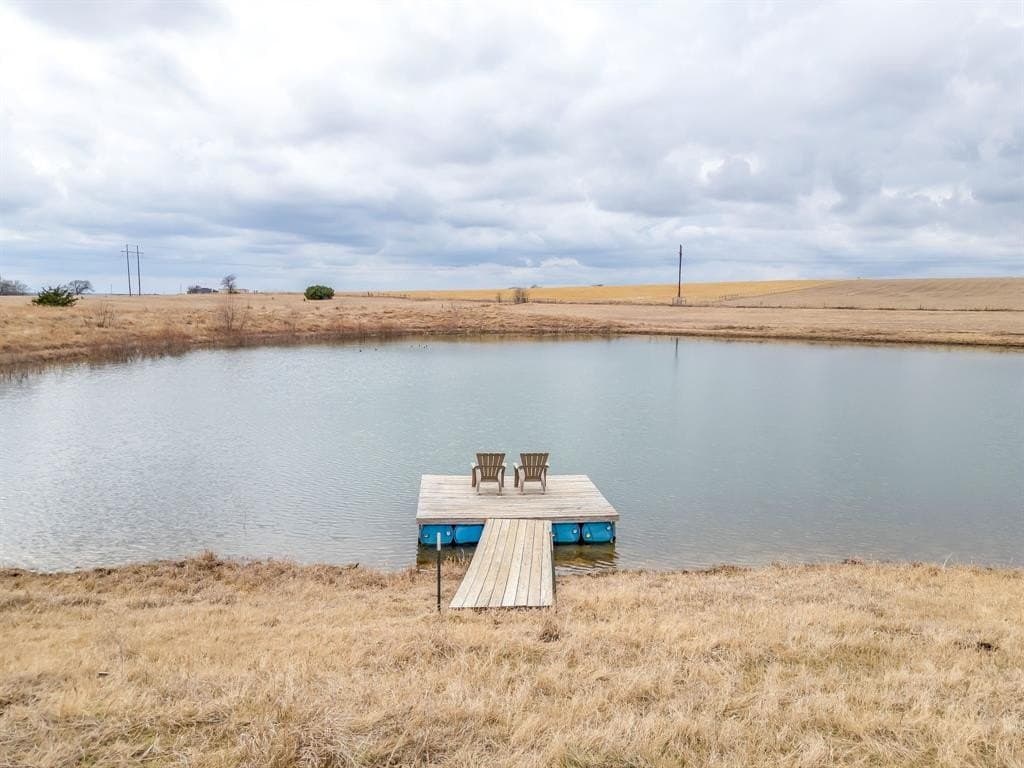19.97 acres in McLennan County featured view