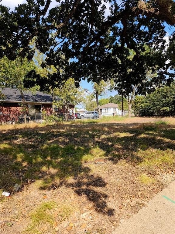 0.12 acres in Brazos County - photo 12