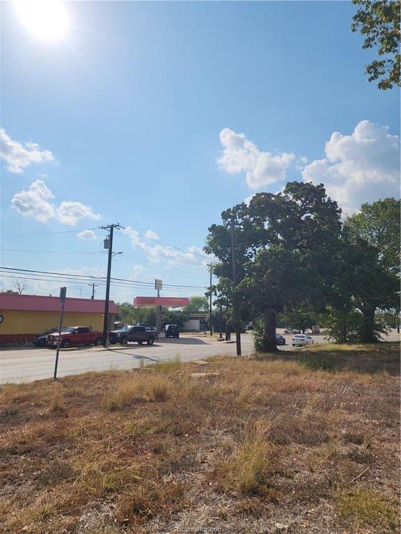 0.12 acres in Brazos County - photo 7