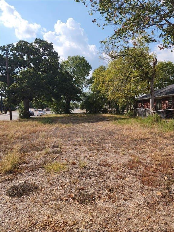 0.12 acres in Brazos County - photo 6