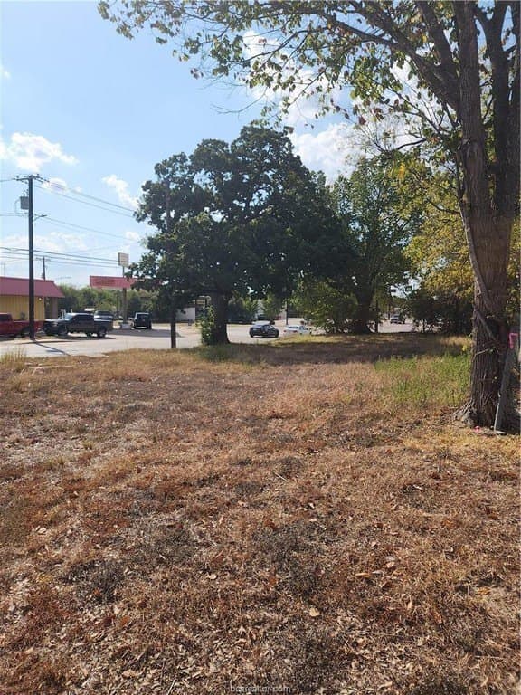 0.12 acres in Brazos County - photo 5
