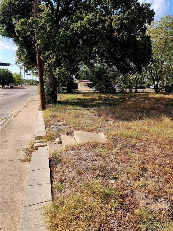 0.12 acres in Brazos County - photo 9