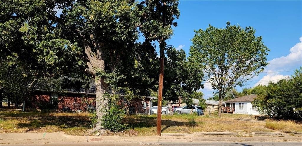 0.12 acres in Brazos County - photo 3