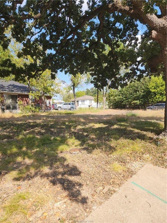 0.12 acres in Brazos County - photo 11