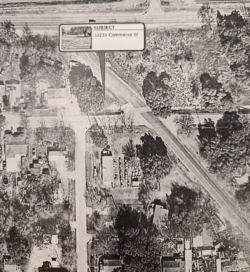 0.08 acres in Bexar County - photo 3