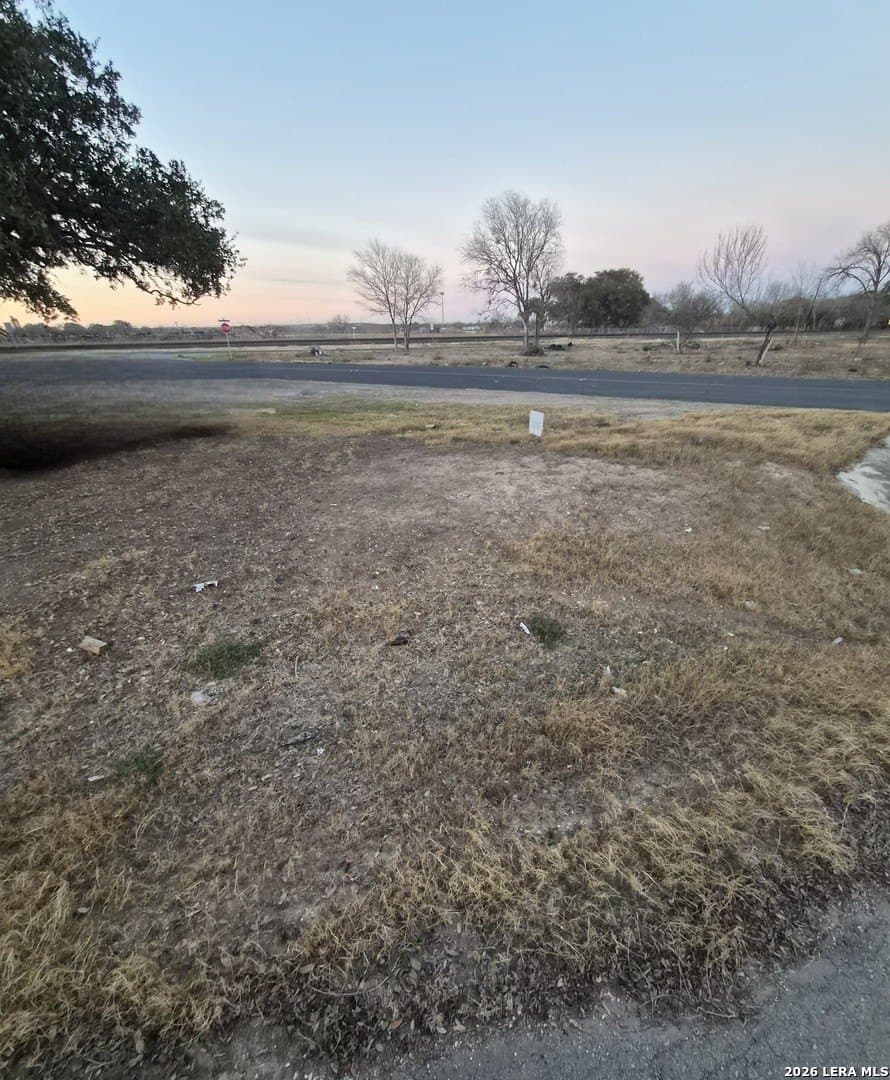 0.08 acres in Bexar County - photo 2