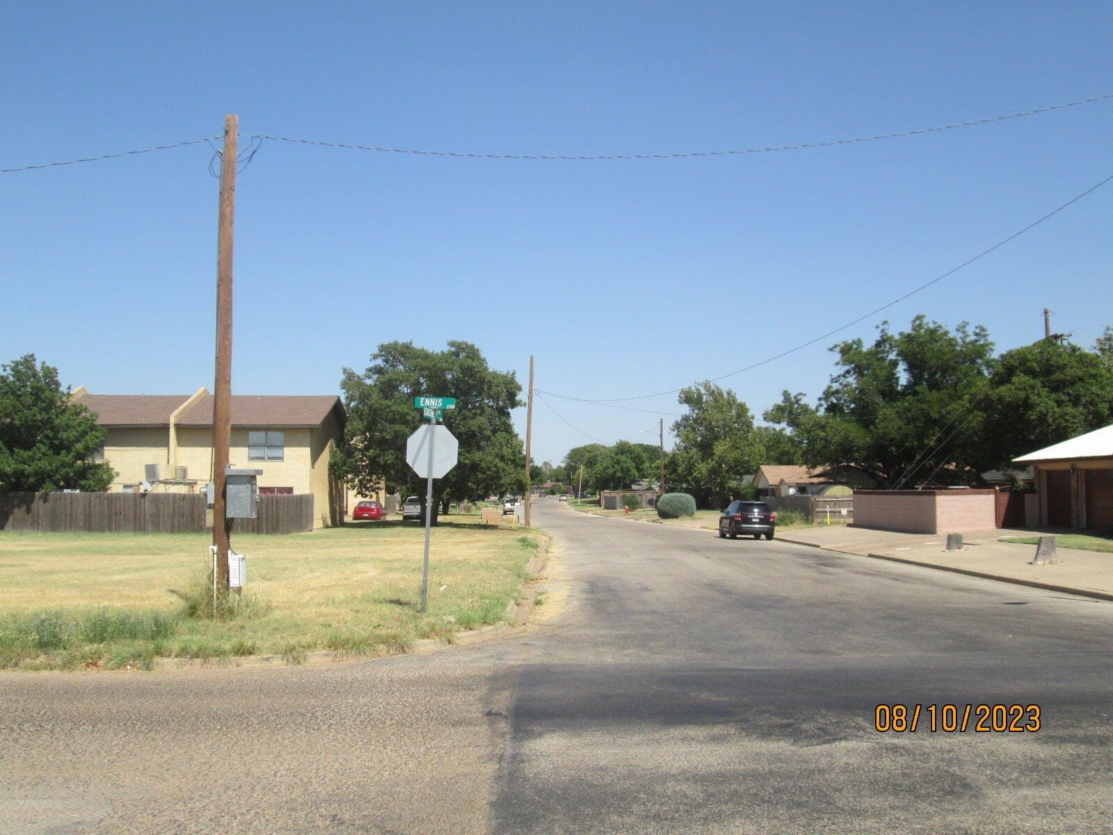 0.33 acres in Hale County gallery image 4