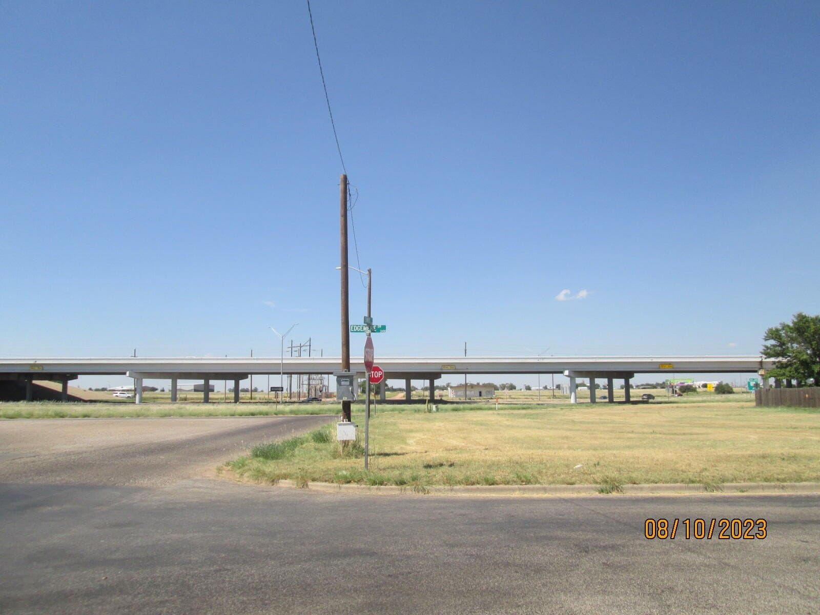 0.33 acres in Hale County gallery image 2