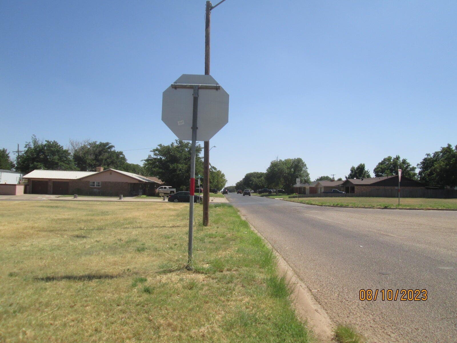 0.33 acres in Hale County gallery image 3