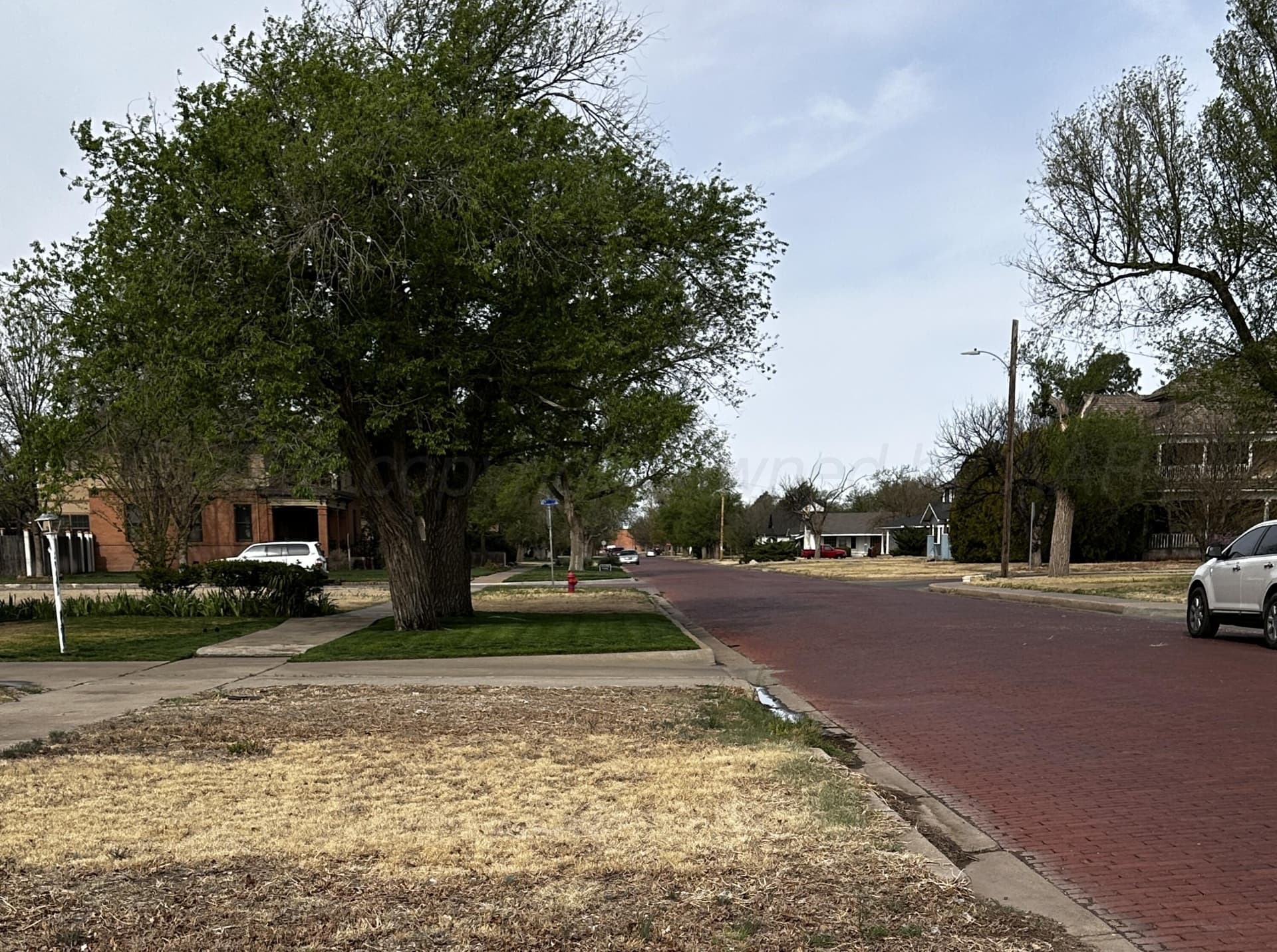 0 acres in Texas County gallery image 2