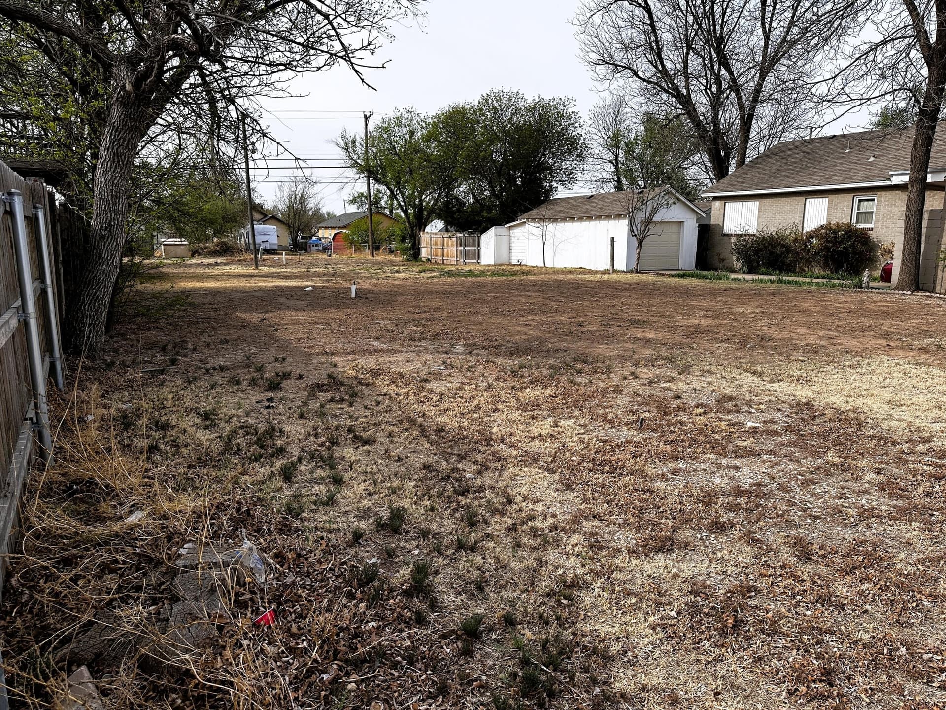 0 acres in Texas County featured view