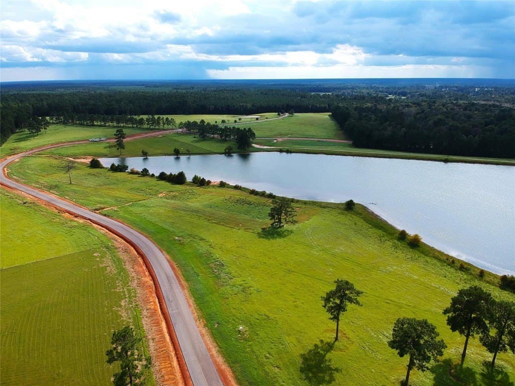 1.3 acres in Texas County - photo 6