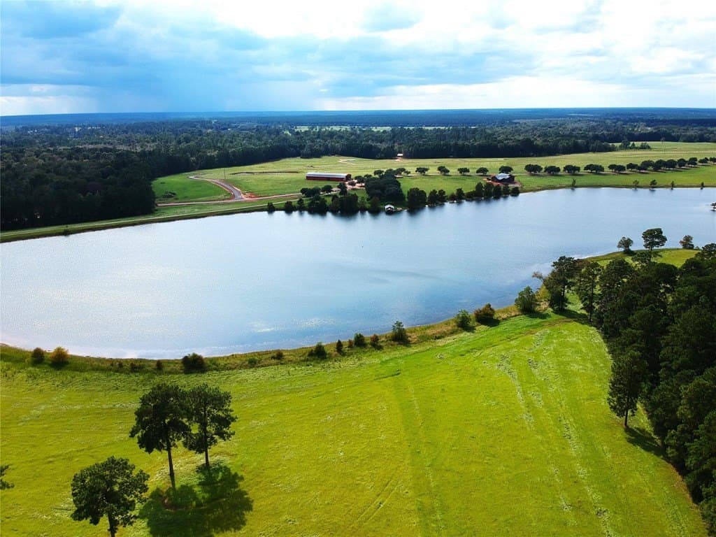 1.3 acres in Texas County - photo 5