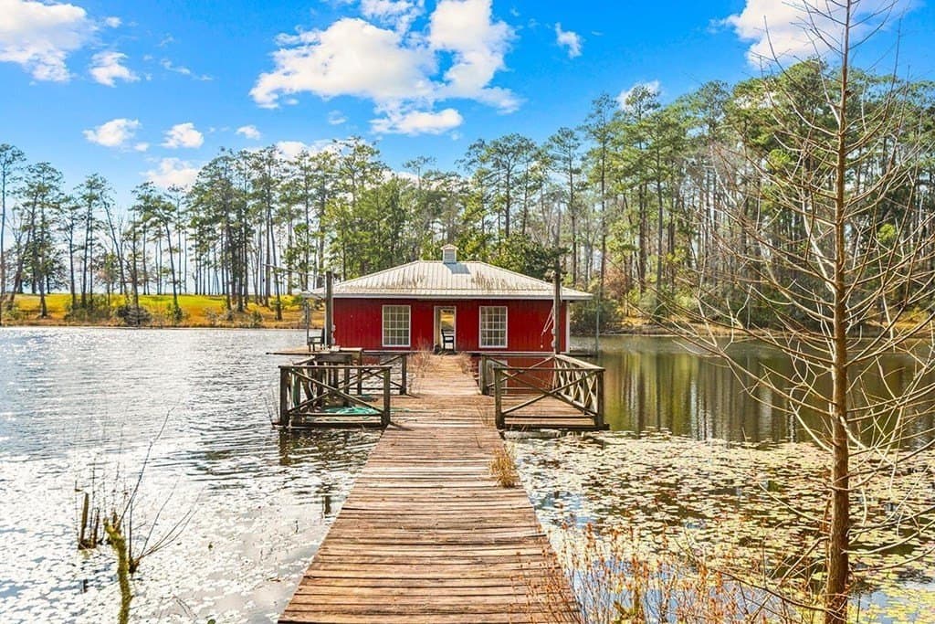 1.3 acres in Texas County - photo 12