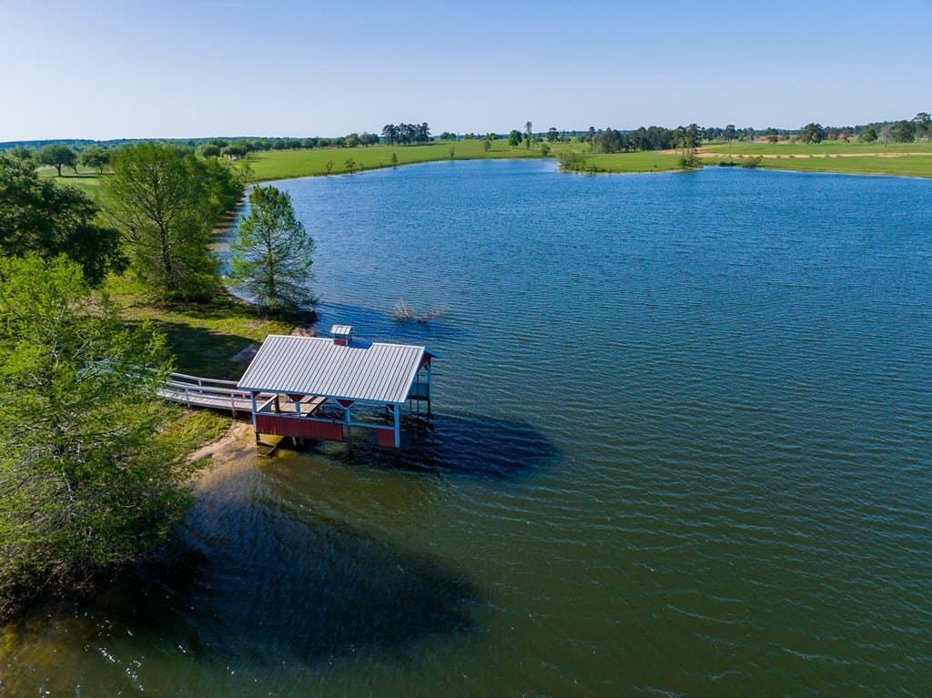 1.3 acres in Texas County - photo 16