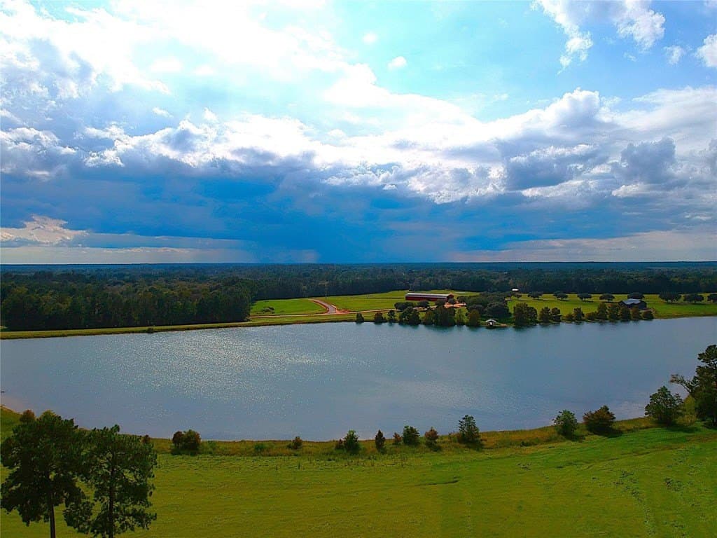1.3 acres in Texas County - photo 7