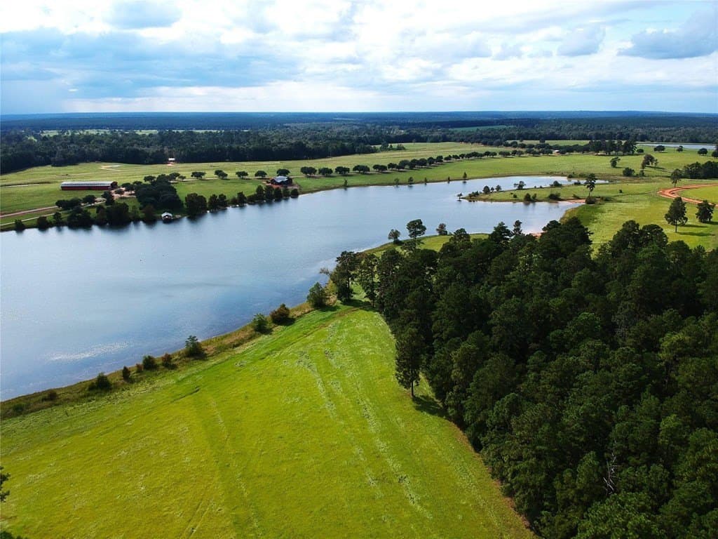 1.3 acres in Texas County - photo 4