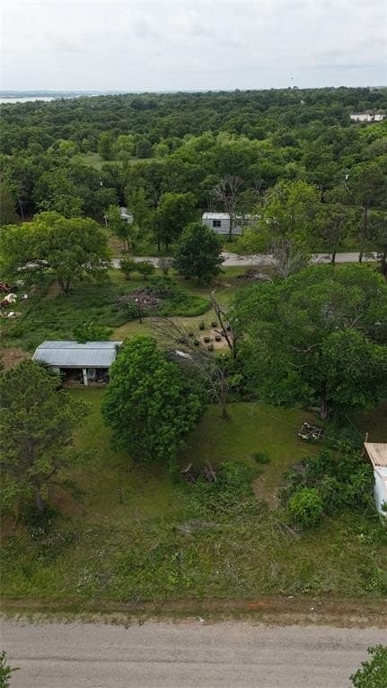 0.09 acres in Tarrant County gallery image 3