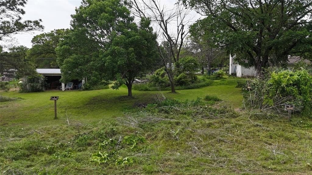 0.09 acres in Tarrant County gallery image 2