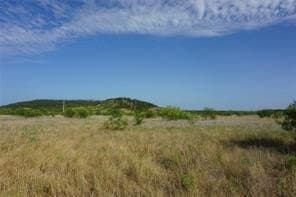 10 acres in Palo Pinto County - photo 3
