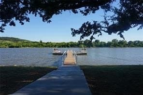 10 acres in Palo Pinto County - photo 4