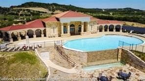 10 acres in Palo Pinto County - photo 5