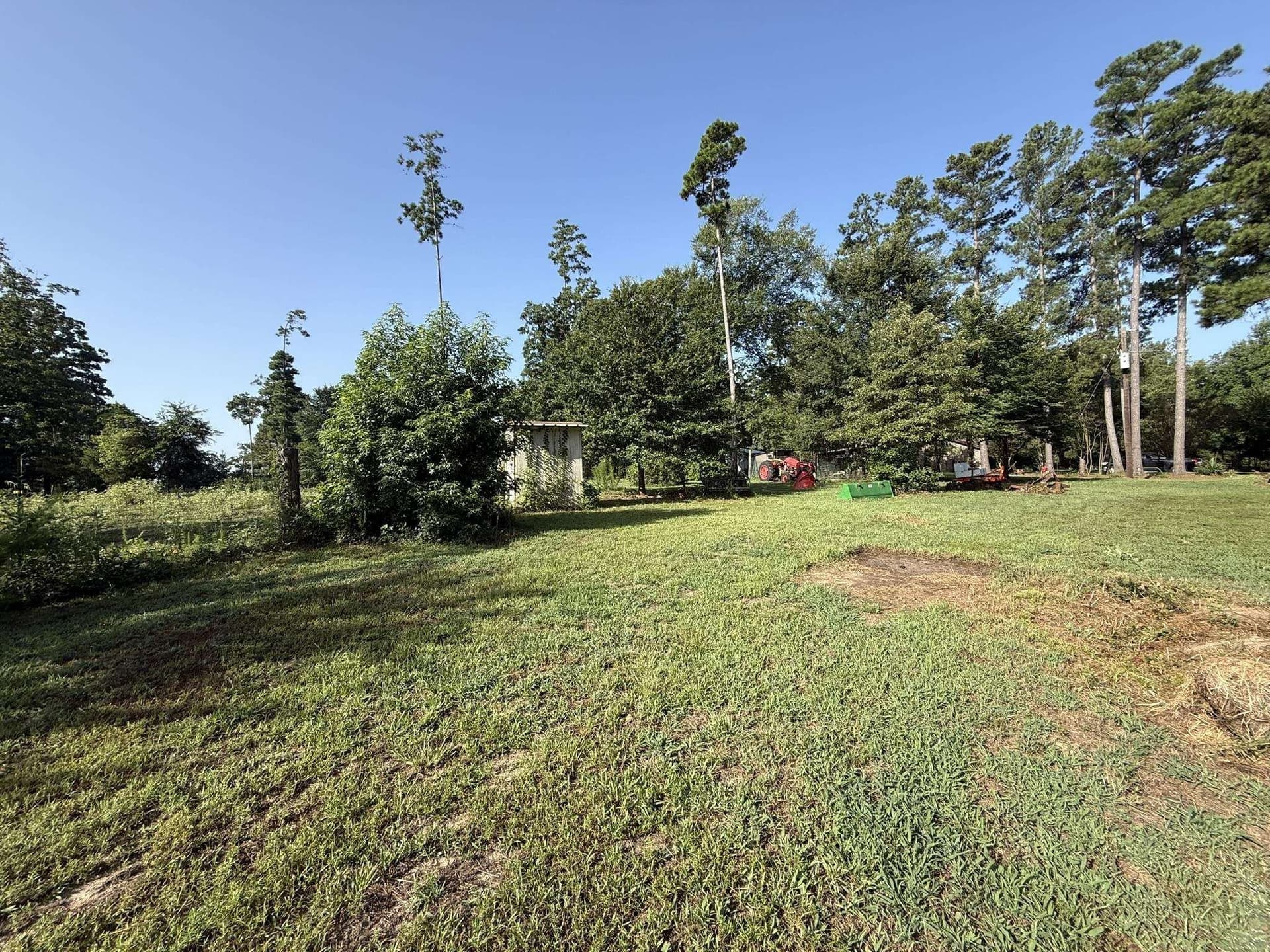17 acres in Upshur County - photo 37
