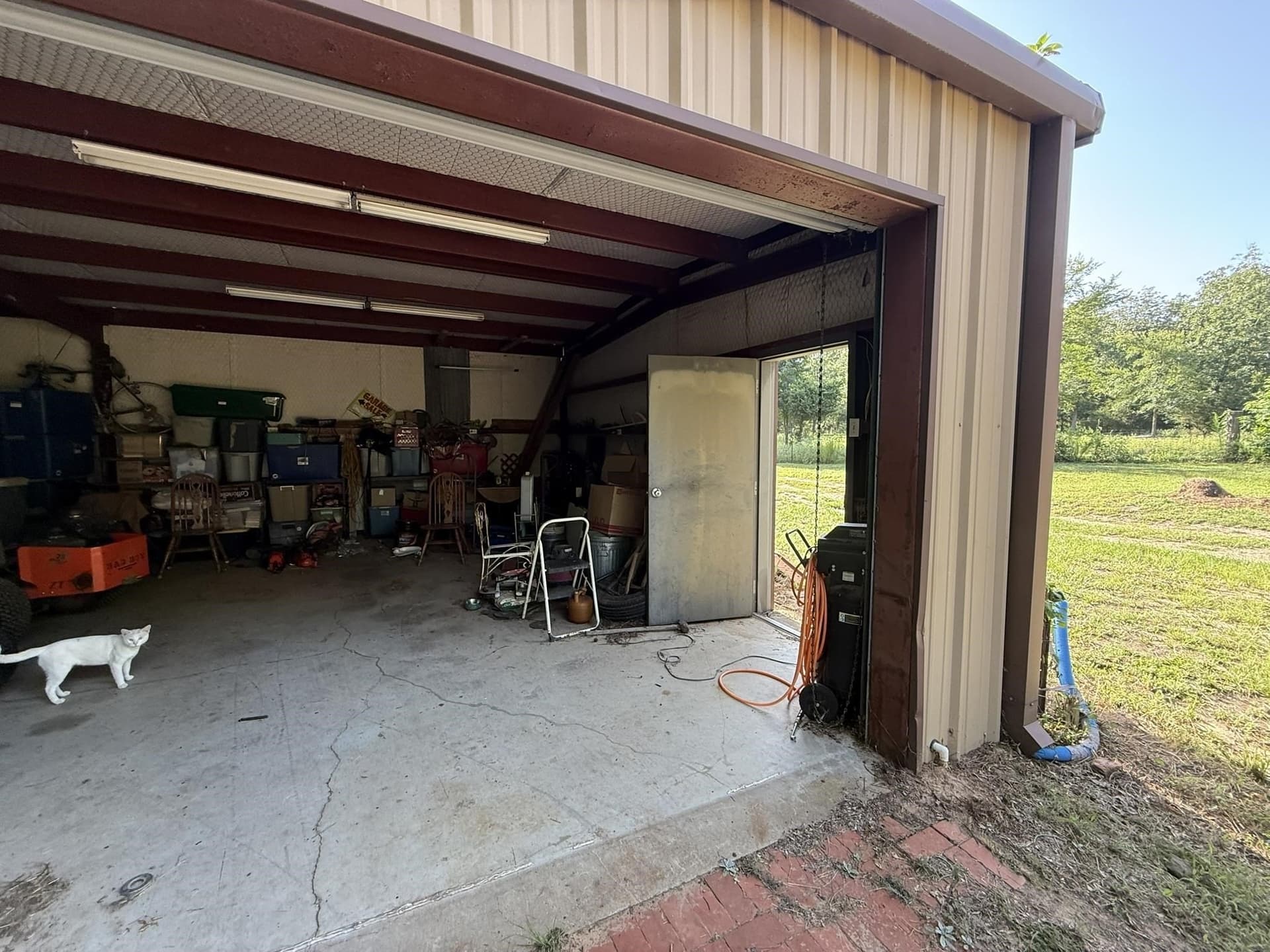 17 acres in Upshur County - photo 33