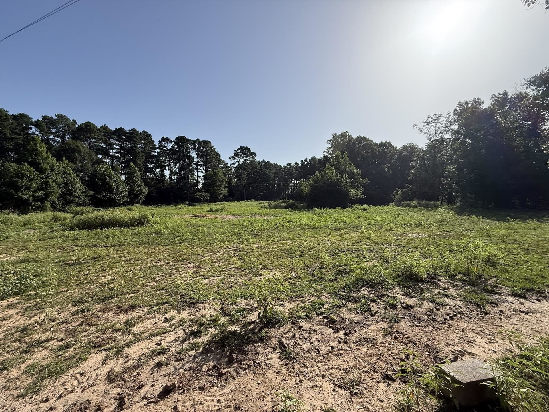 17 acres in Upshur County - photo 40