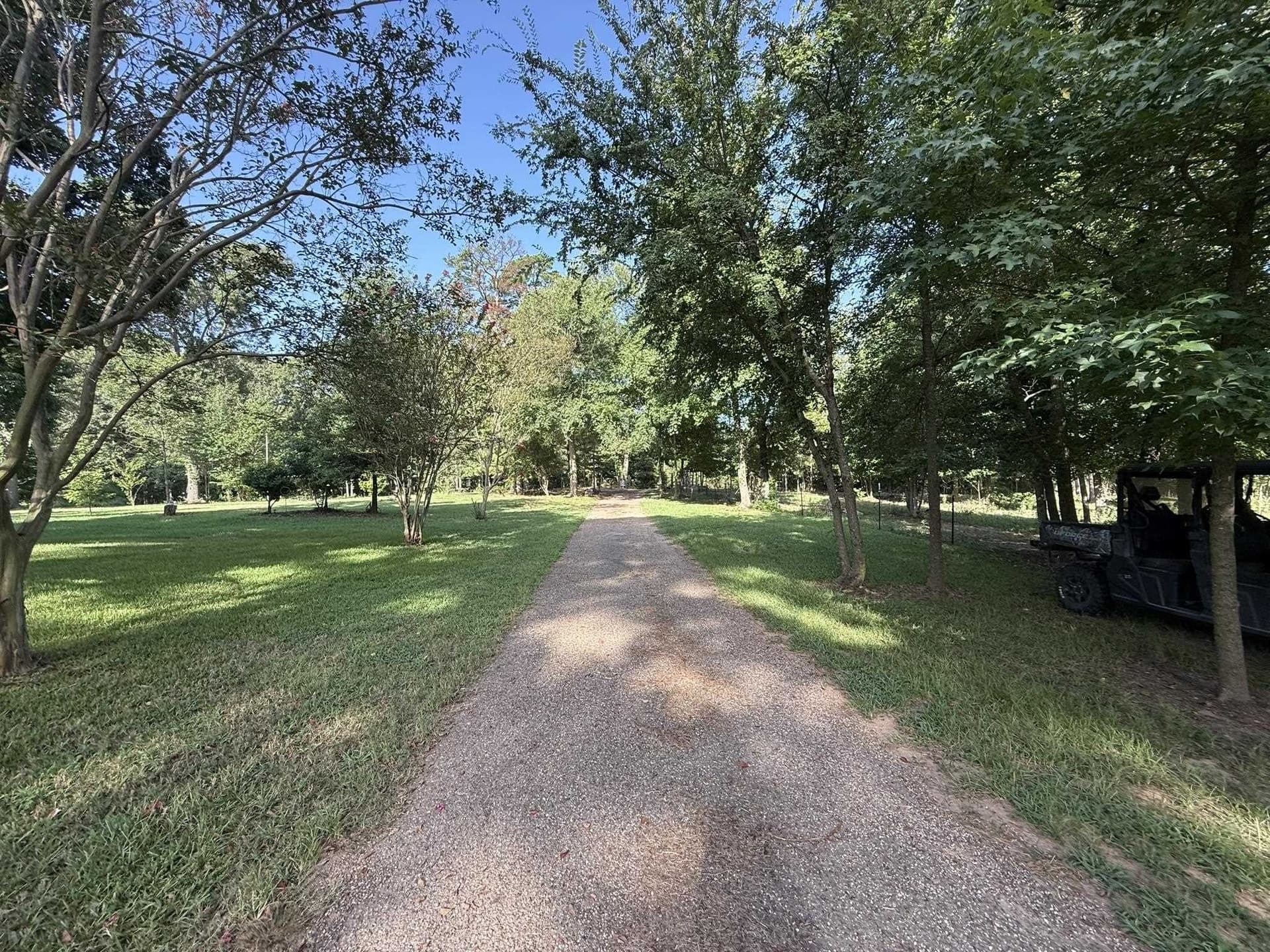 17 acres in Upshur County - photo 48