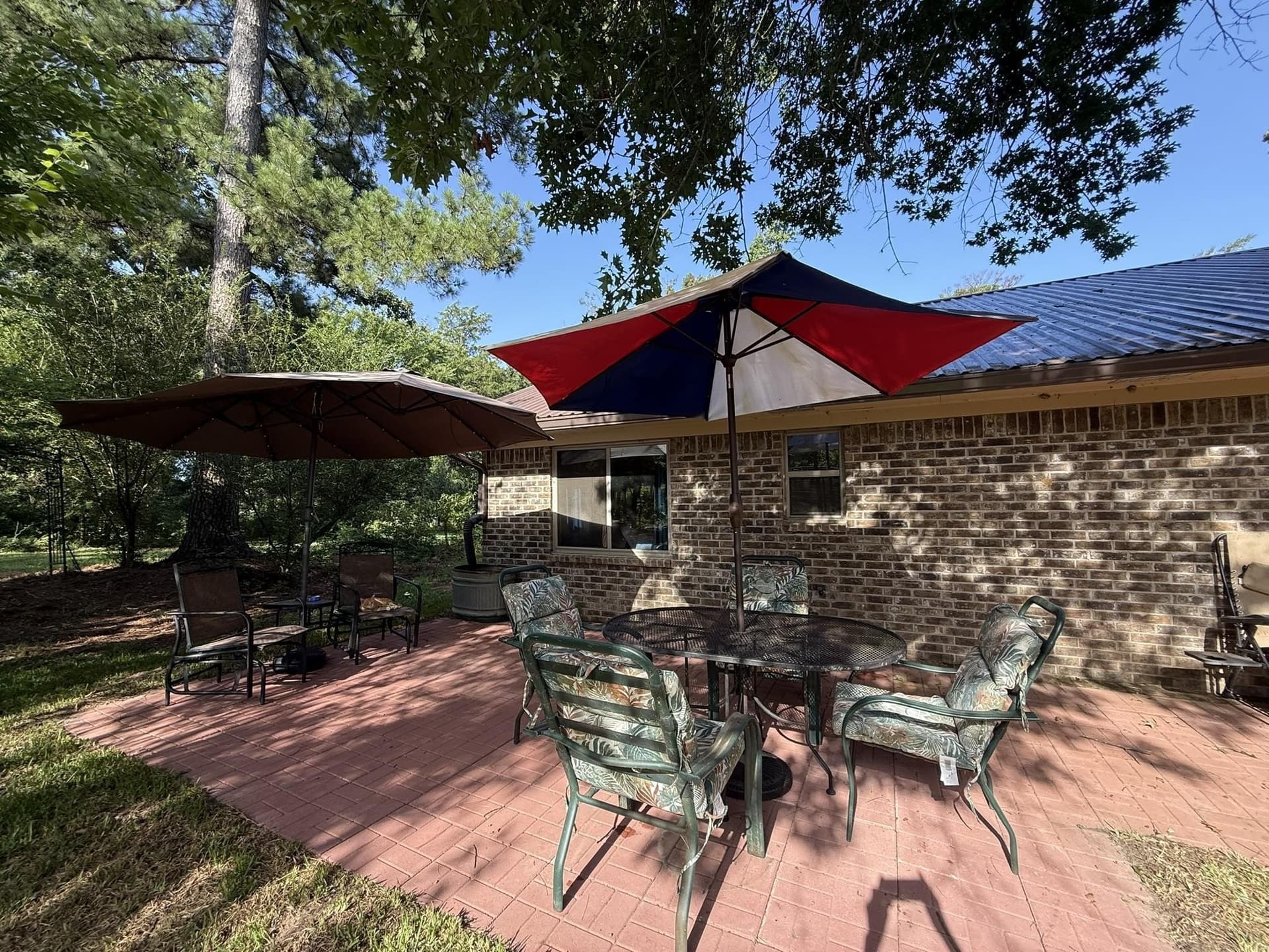 17 acres in Upshur County - photo 4