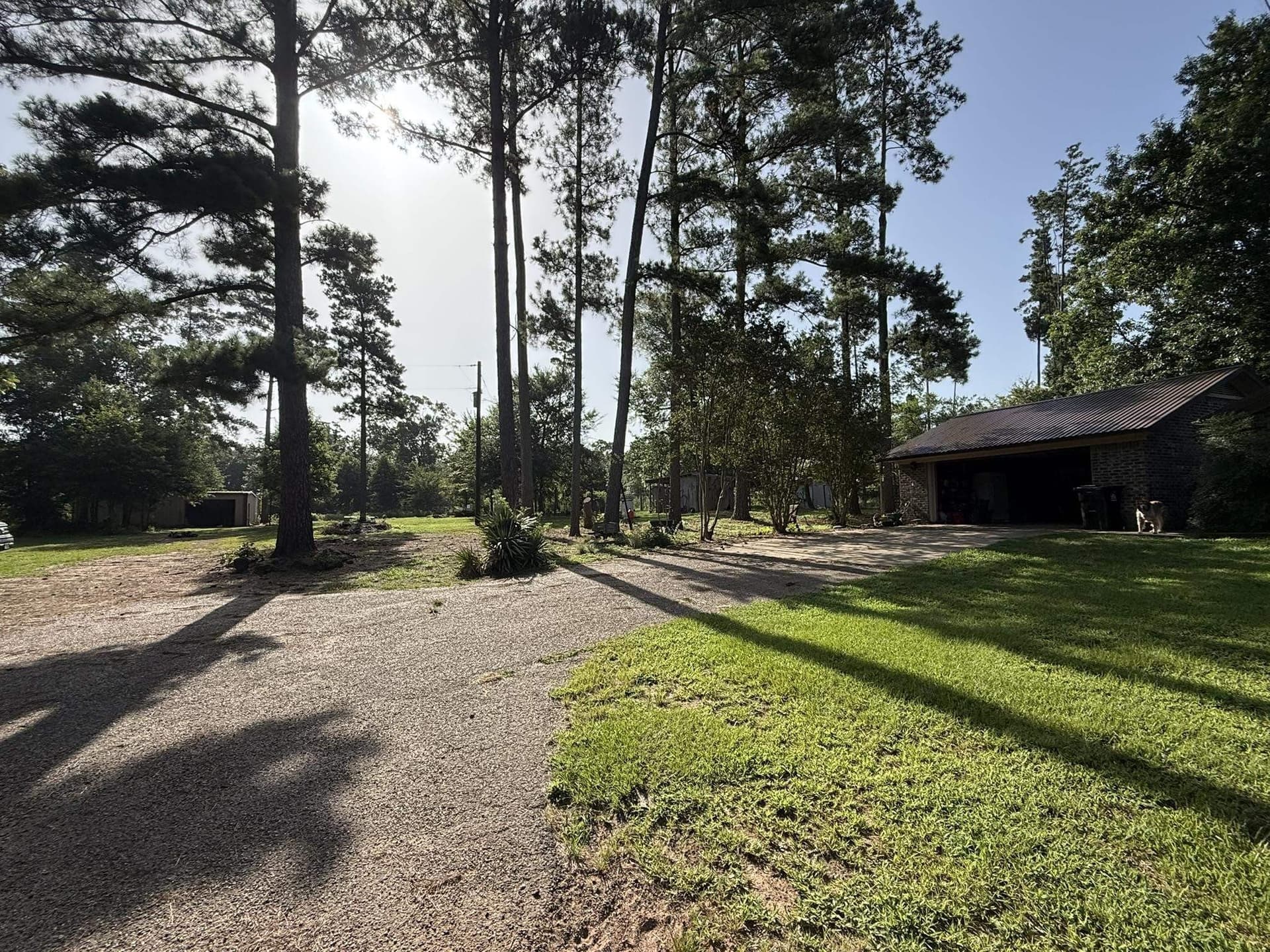 17 acres in Upshur County - photo 49