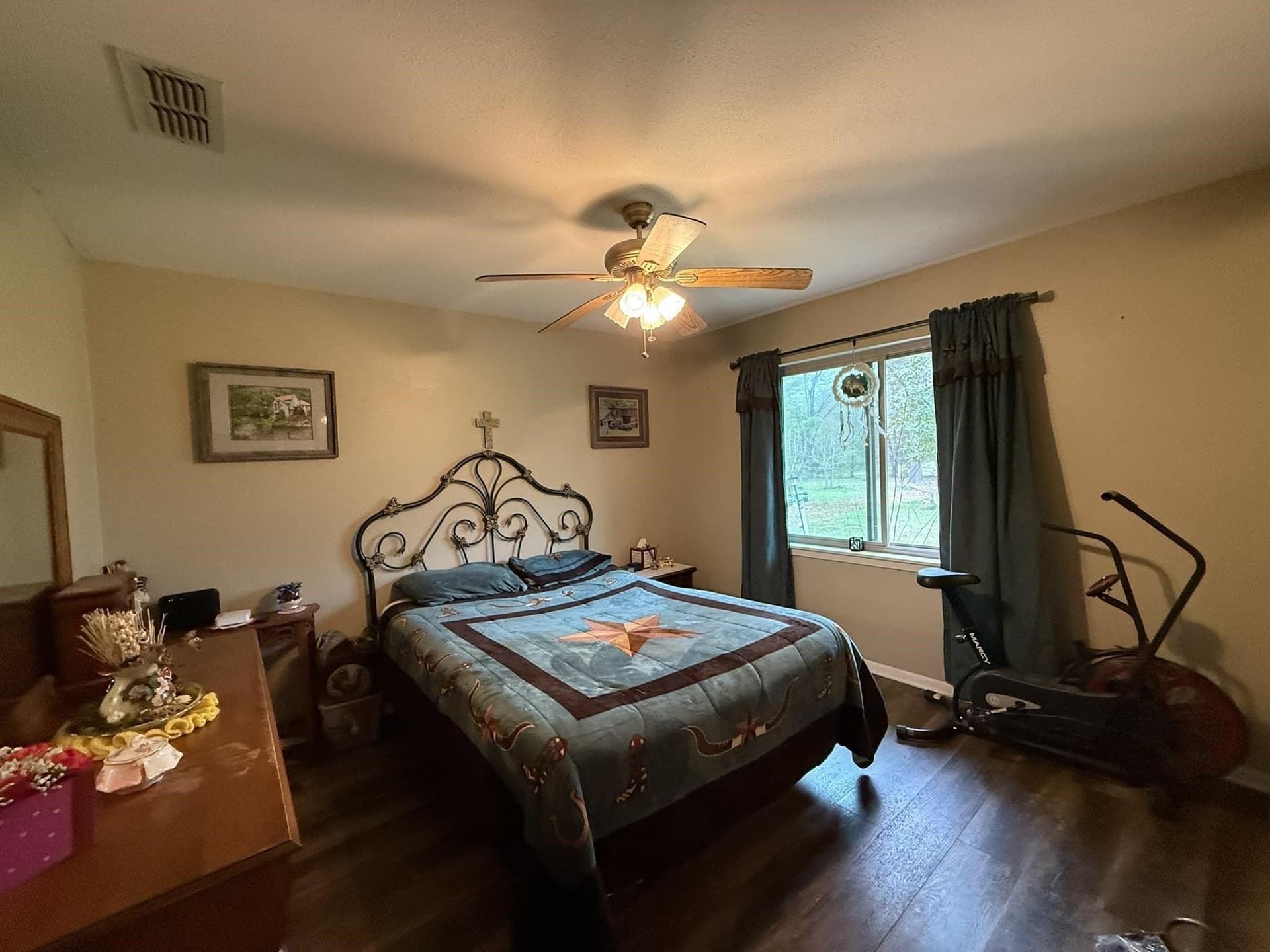 17 acres in Upshur County - photo 26