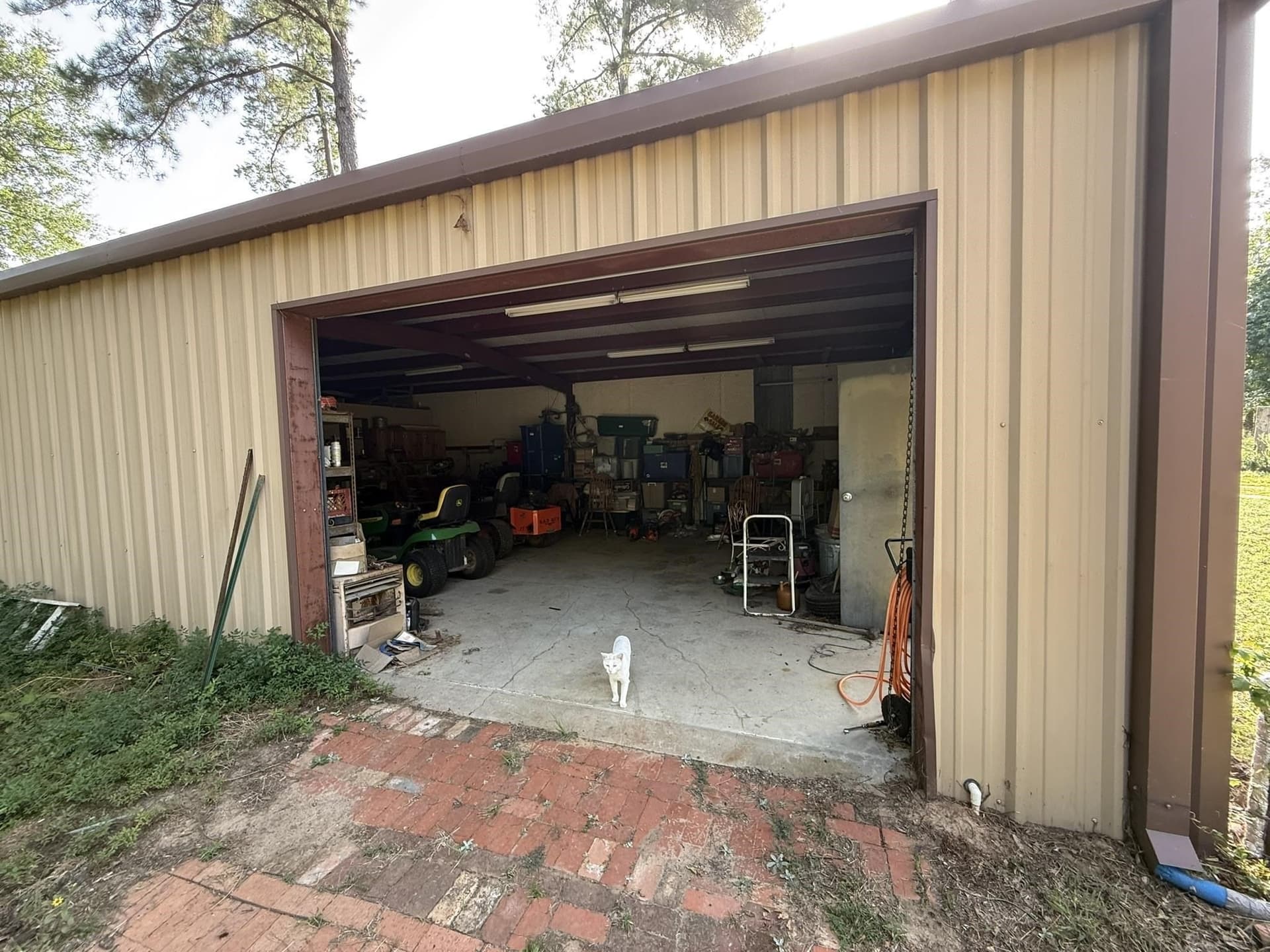 17 acres in Upshur County - photo 31