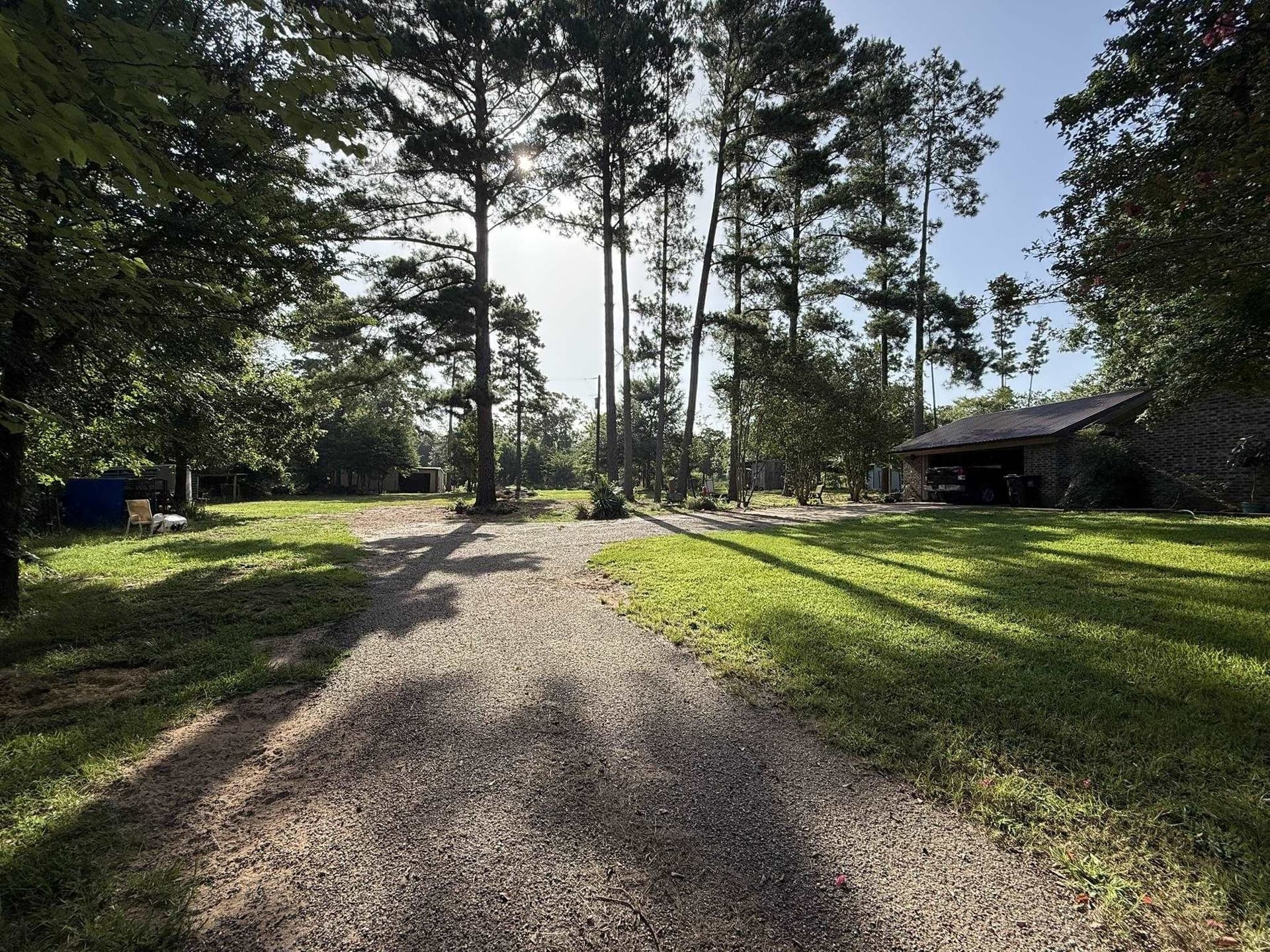 17 acres in Upshur County - photo 3