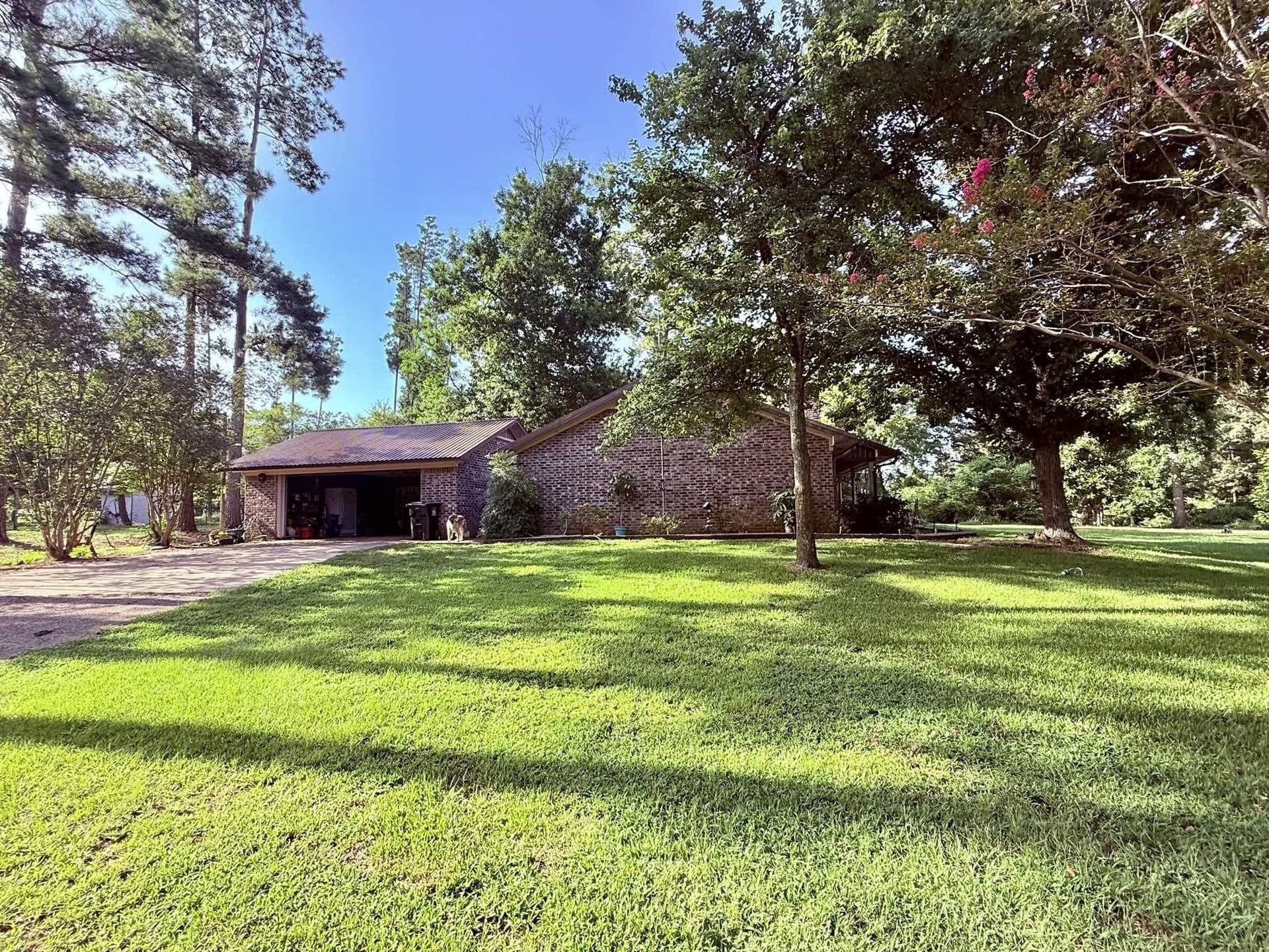17 acres in Upshur County - photo 36