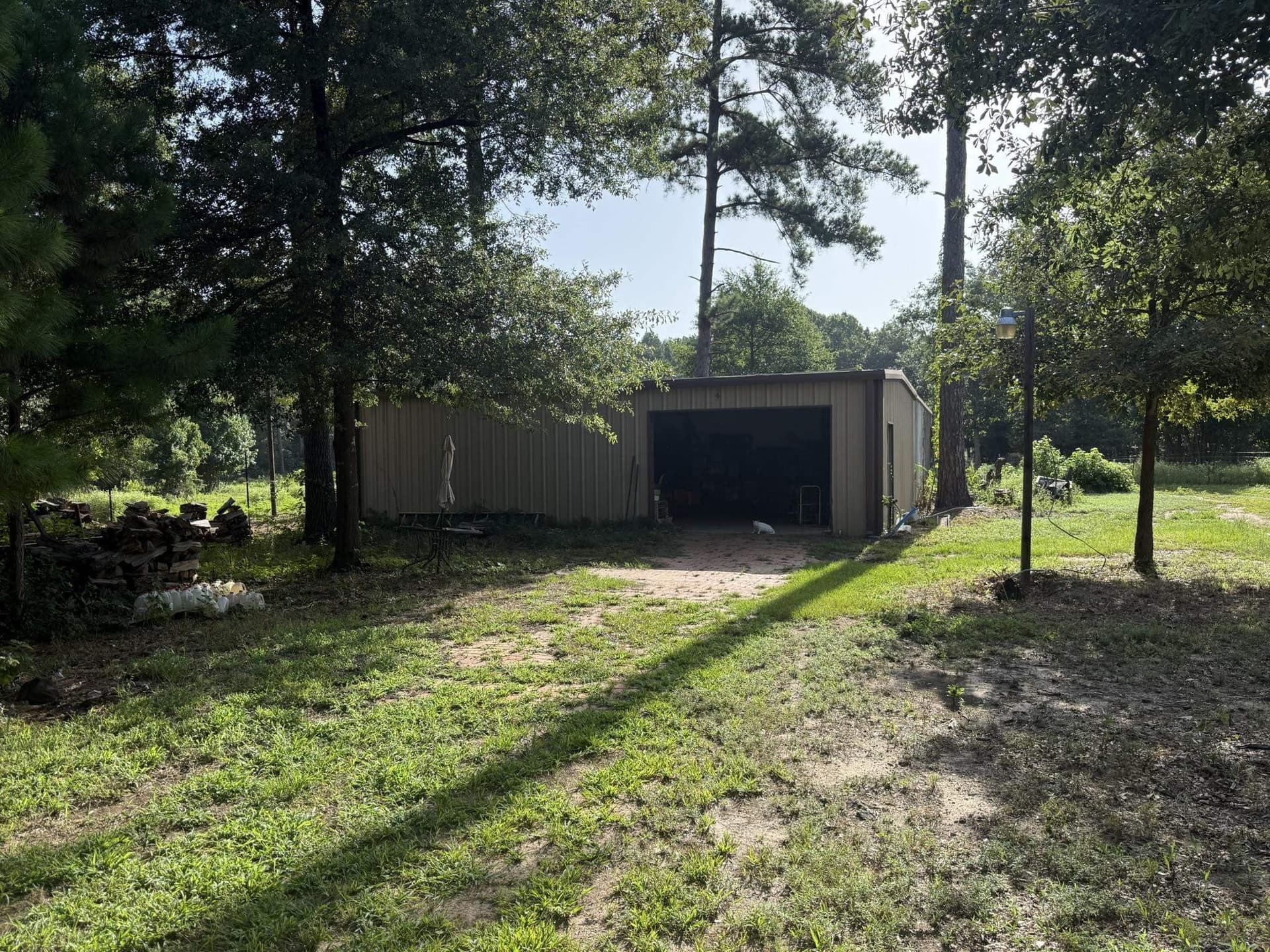 17 acres in Upshur County - photo 34