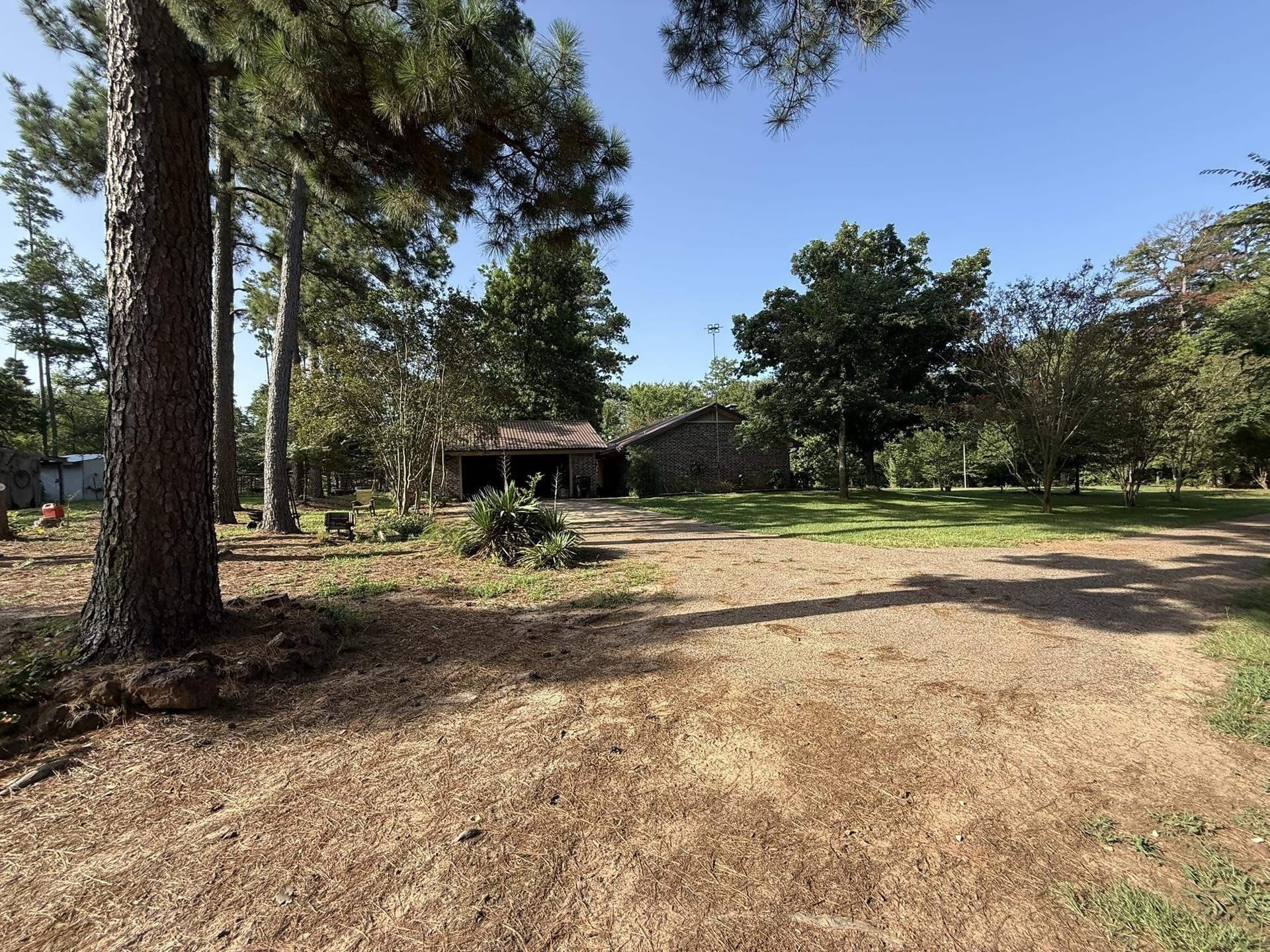 17 acres in Upshur County - photo 44