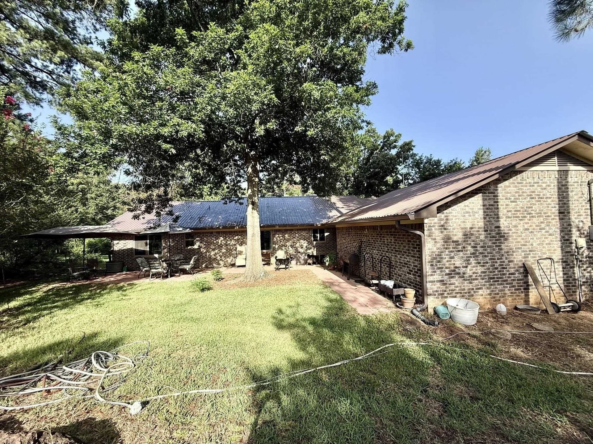 17 acres in Upshur County - photo 46