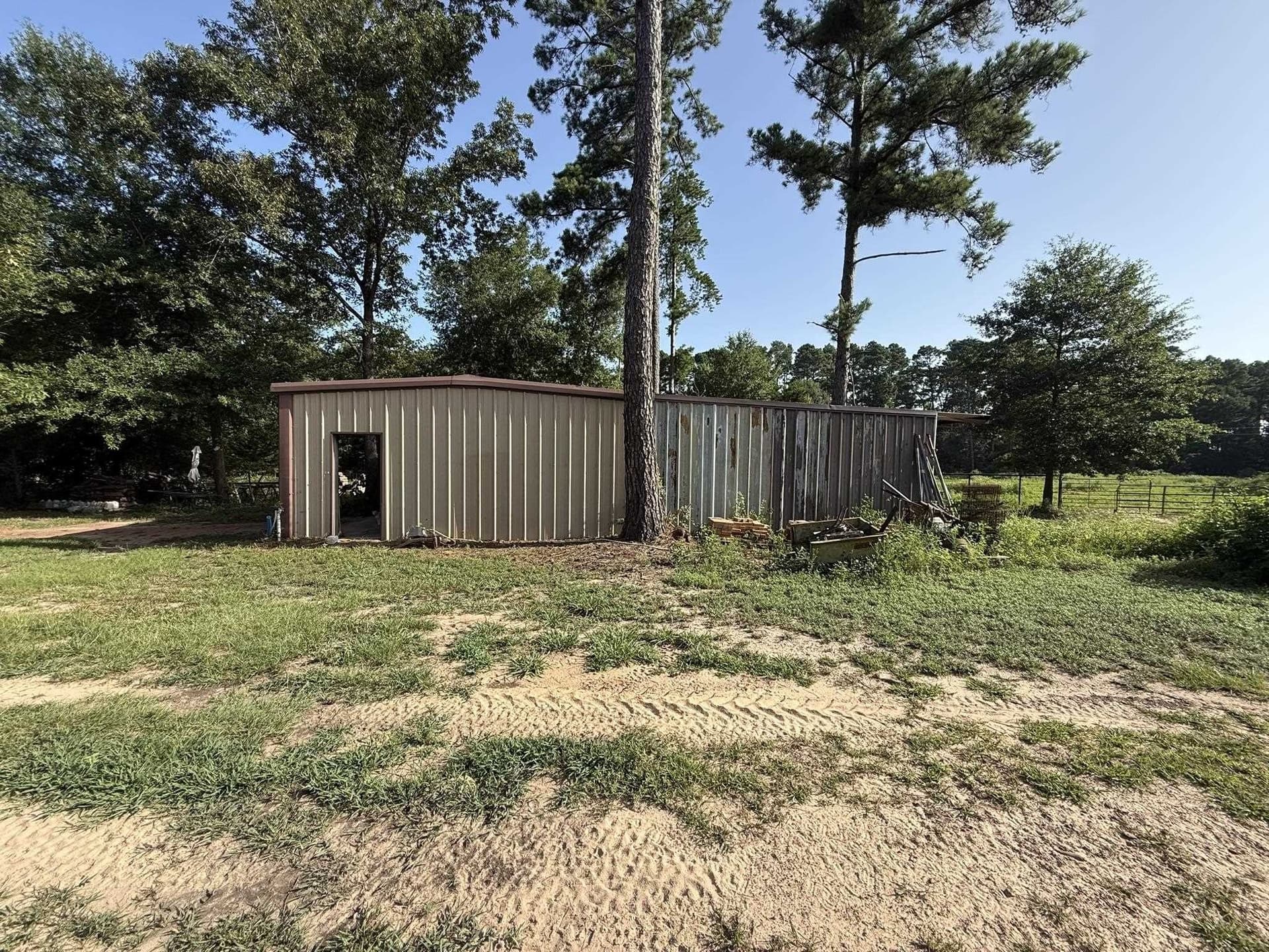 17 acres in Upshur County - photo 47