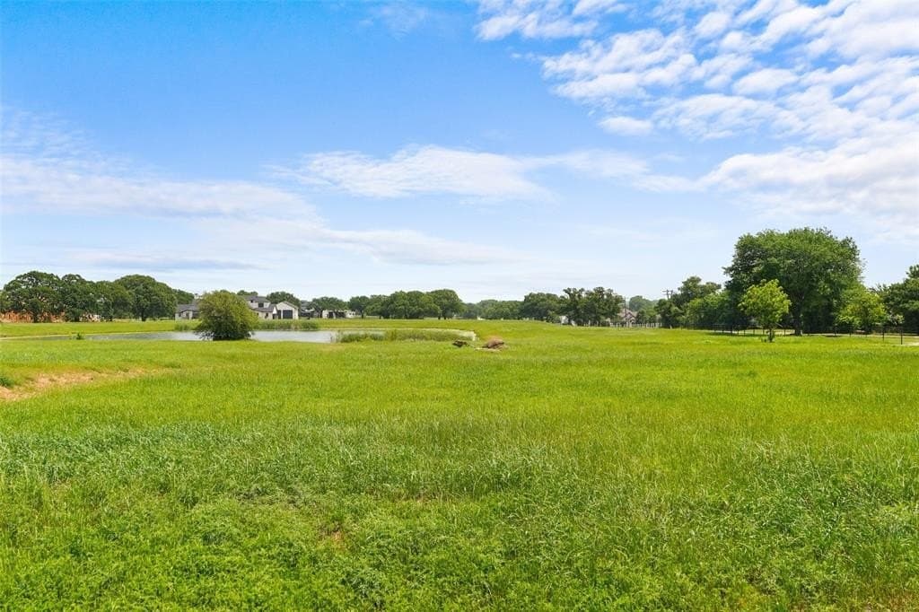 1.66 acres in Tarrant County featured view