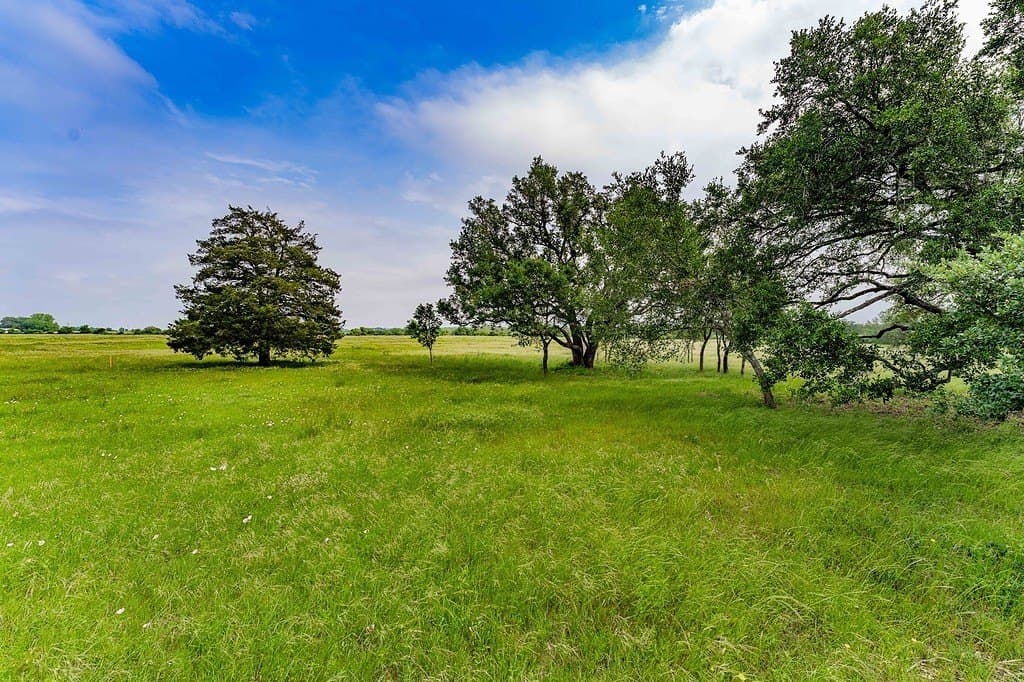 6.25 acres in Fayette County featured view