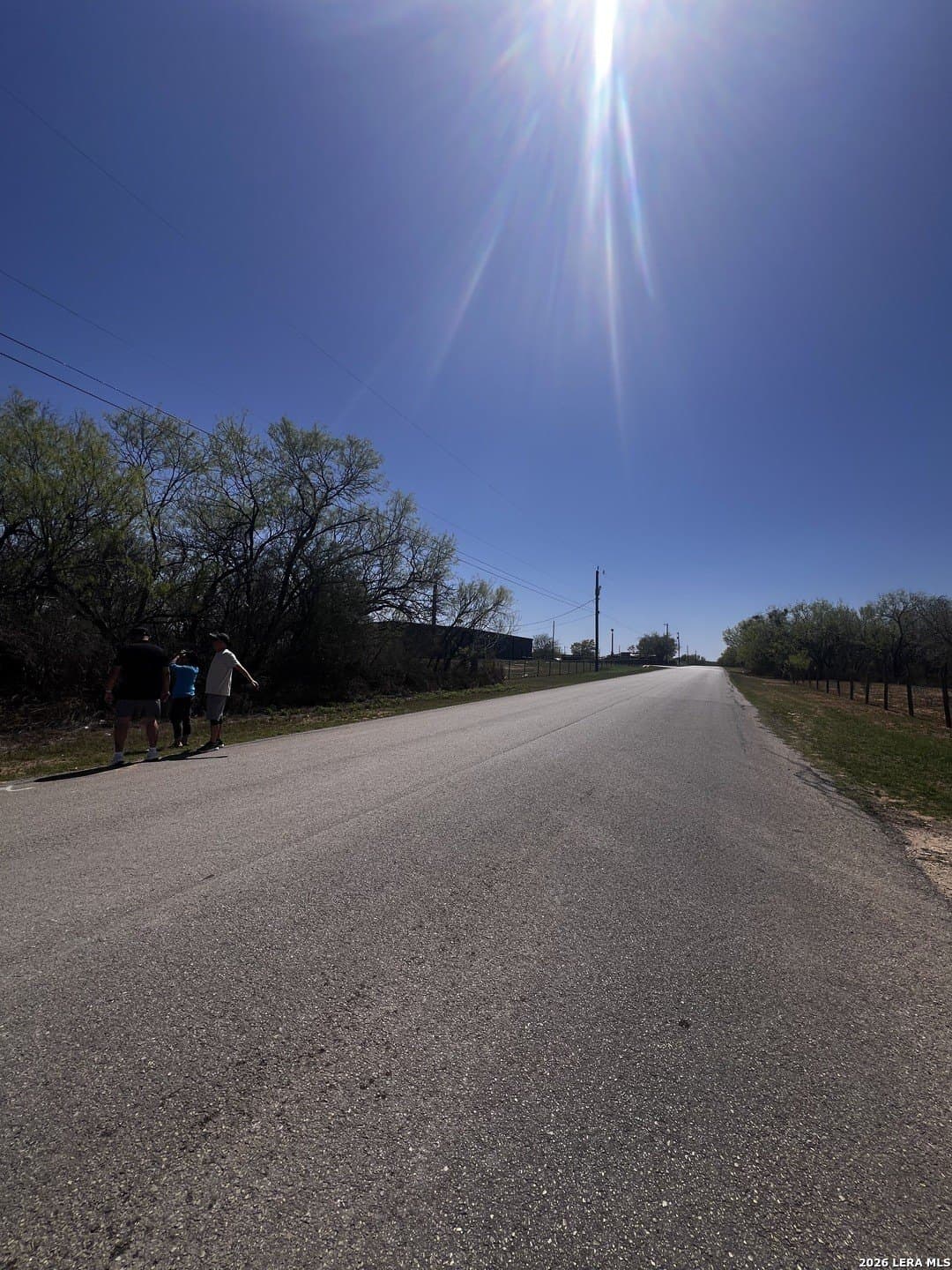 10 acres in Bexar County gallery image 3