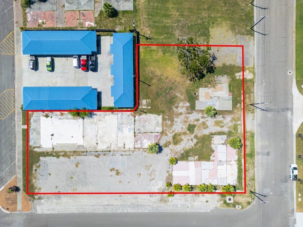 0.75 acres in Texas County gallery image 4