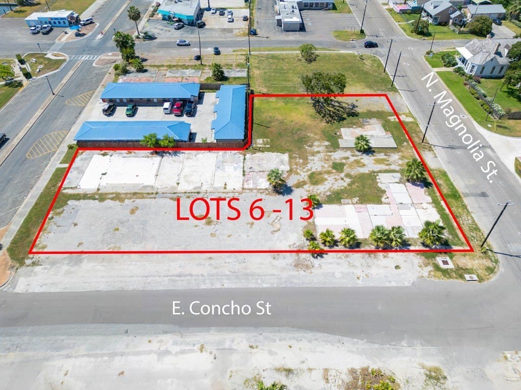 0.75 acres in Texas County gallery image 2