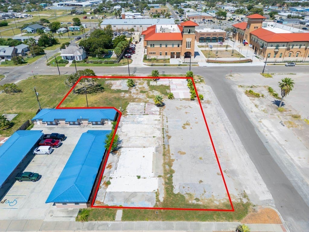 0.75 acres in Texas County - photo 7