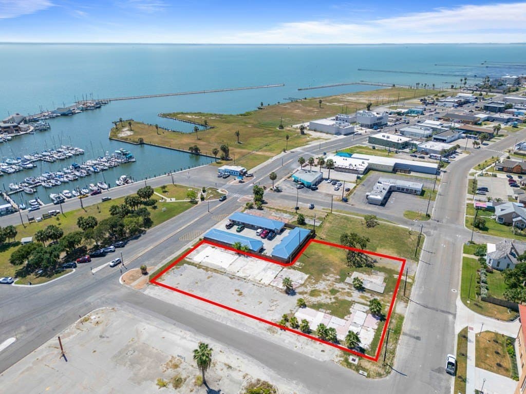 0.75 acres in Texas County featured view