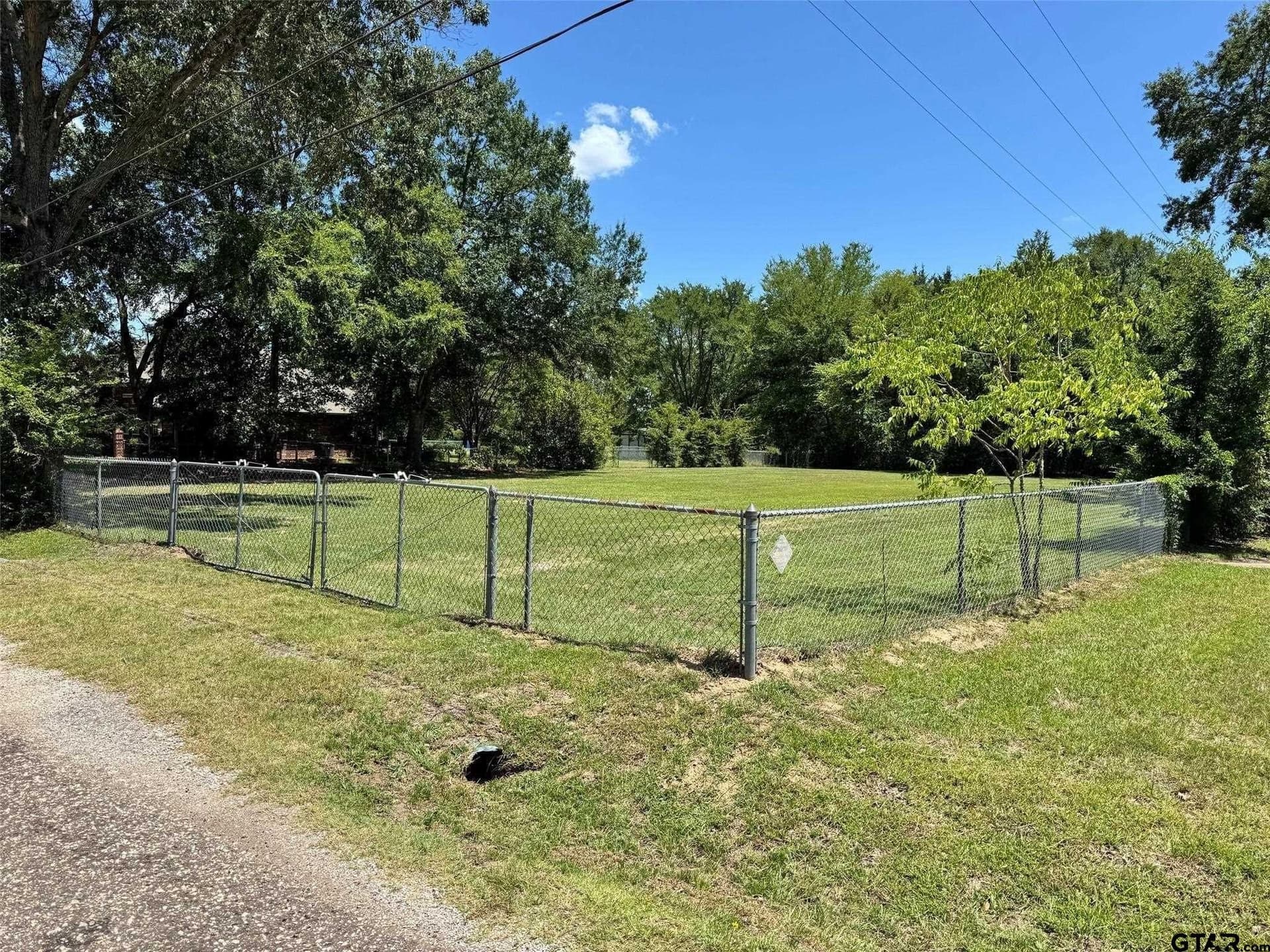 0.79 acres in Van Zandt County gallery image 2