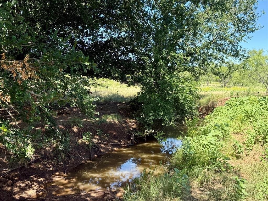 254 acres in Brown County gallery image 3