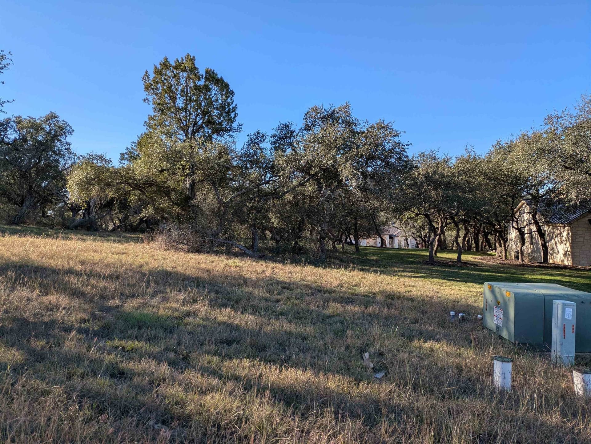 0.22 acres in Llano County gallery image 2